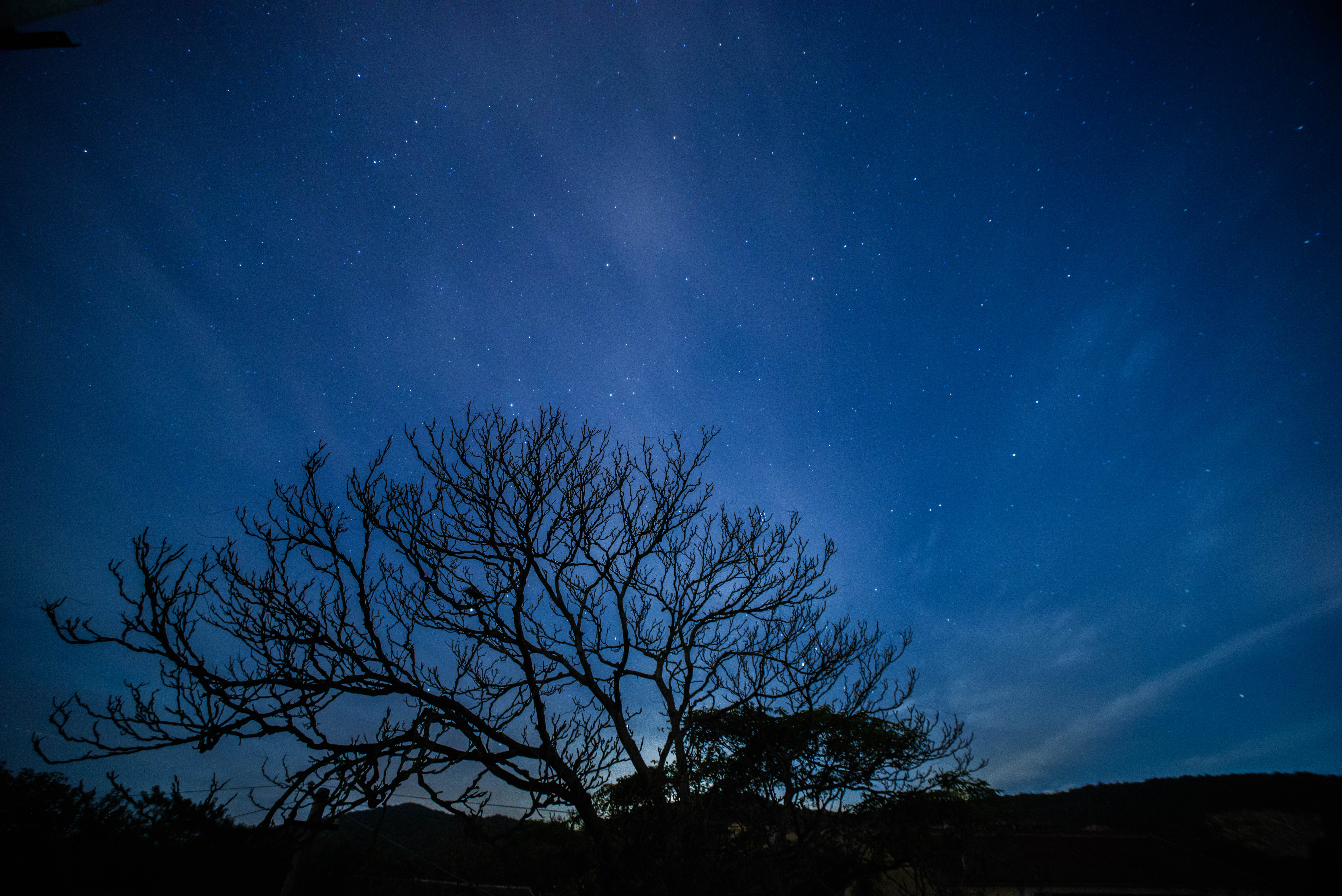 宾得k12值得入手吗,买宾得k1还是k12代好