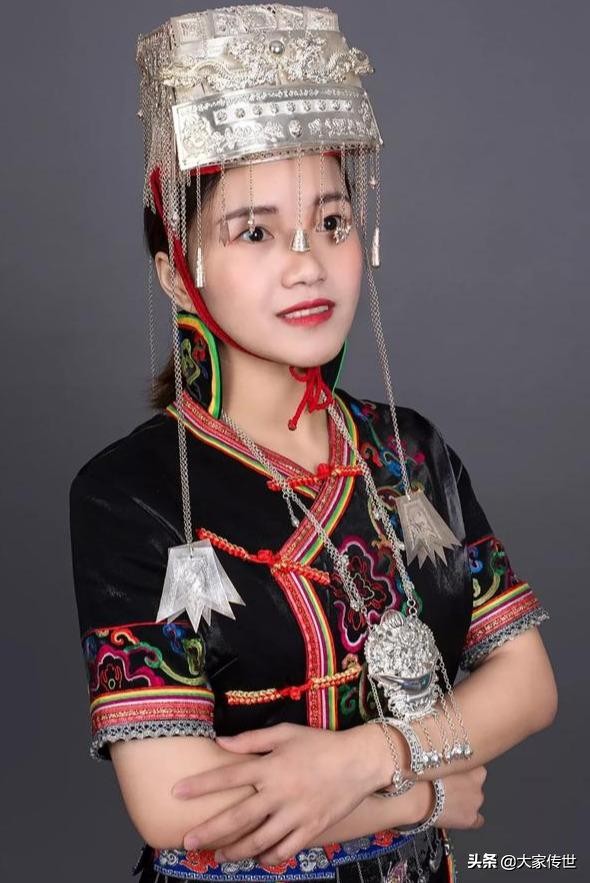 一锥一凿,述说着一代代畲族女子的梦想