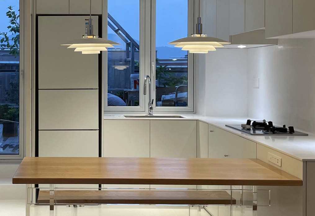 十字对开四门冰箱优缺点,十字门冰箱一般多大容量