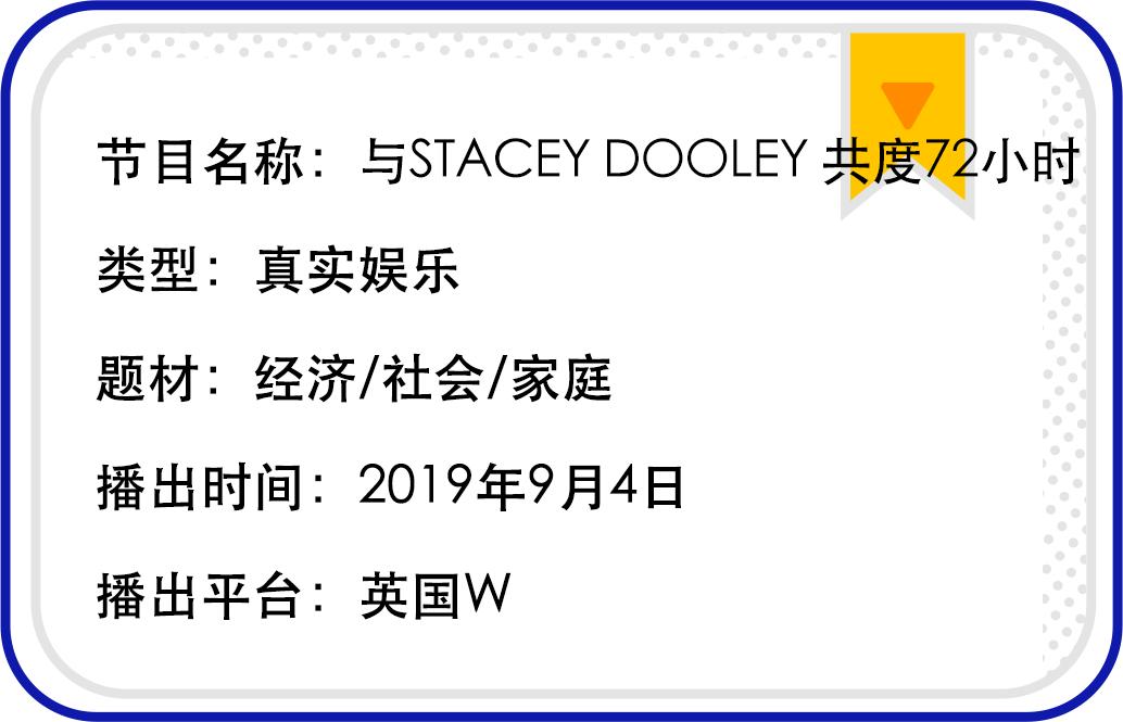 国外综艺节目排行榜2019,19年最新国外综艺节目