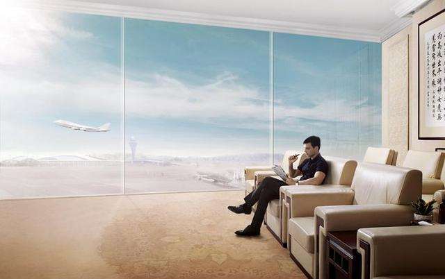 信用卡机场贵宾权益没有了,机场贵宾厅权益信用卡申请攻略