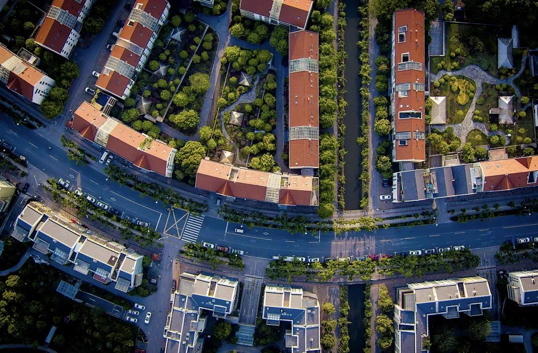 上海比较落后的地方,上海最落后的几个地方