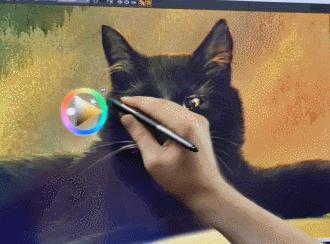 8款免费的绘画app分享,绘画免费软件安装包