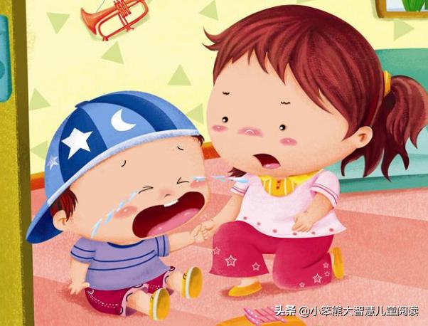 如何避免孩子跟奶奶亲,孩子只跟妈妈亲不和爷爷奶奶亲