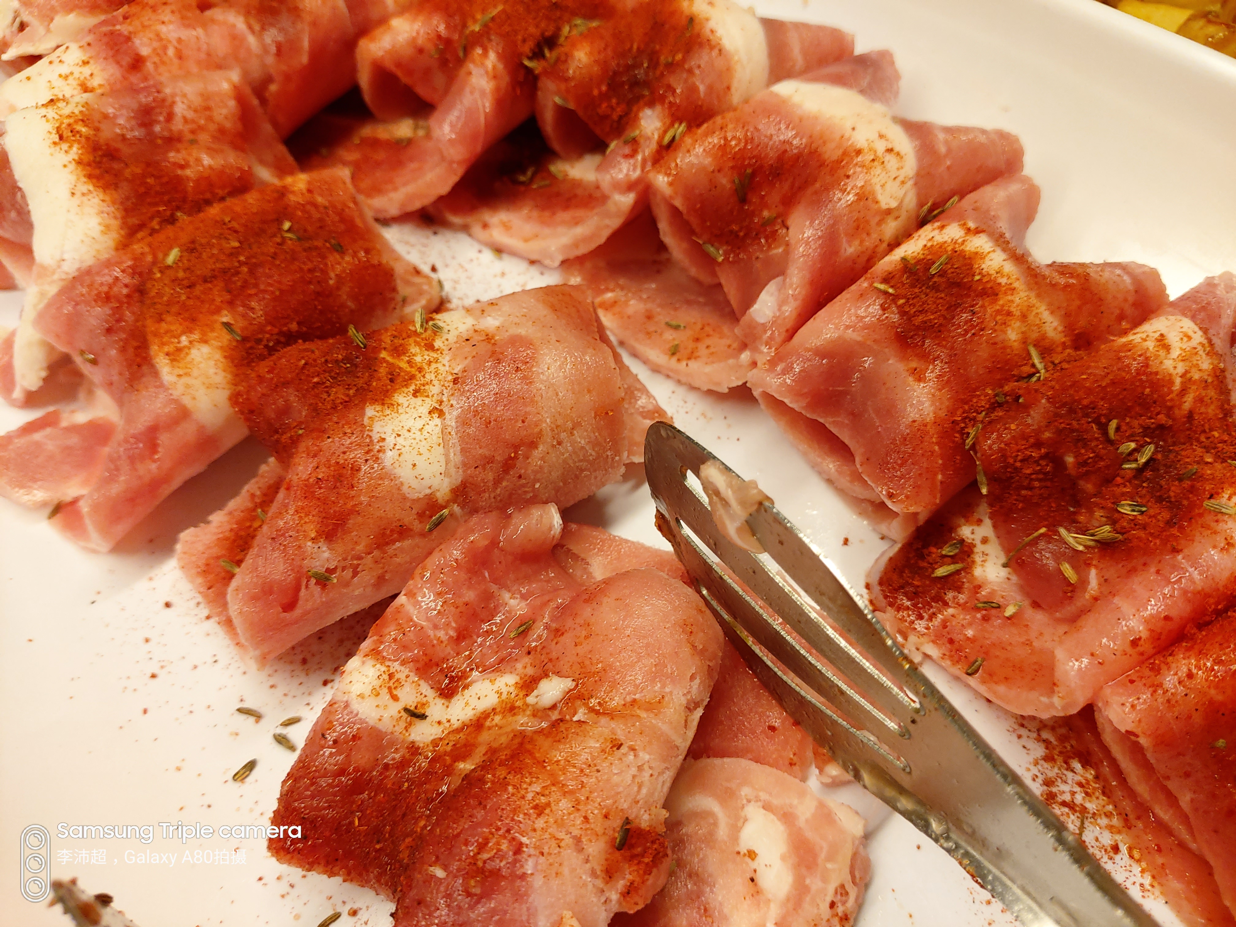 三星a80评测,三星a80和三星s10plus对比