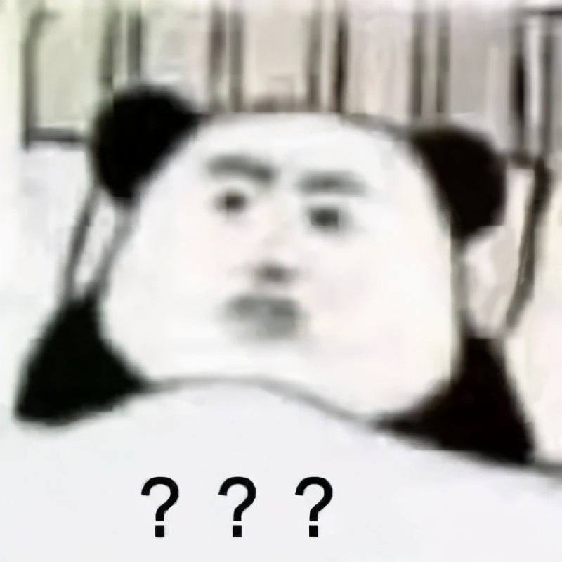 iphone山寨机被骗,4000块买到假苹果机后续