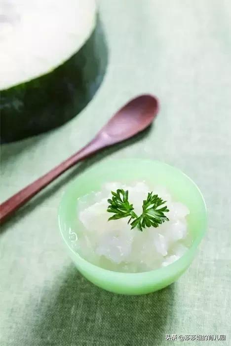 家有宝宝注意哪些虫,家里有孩子的必知这七条