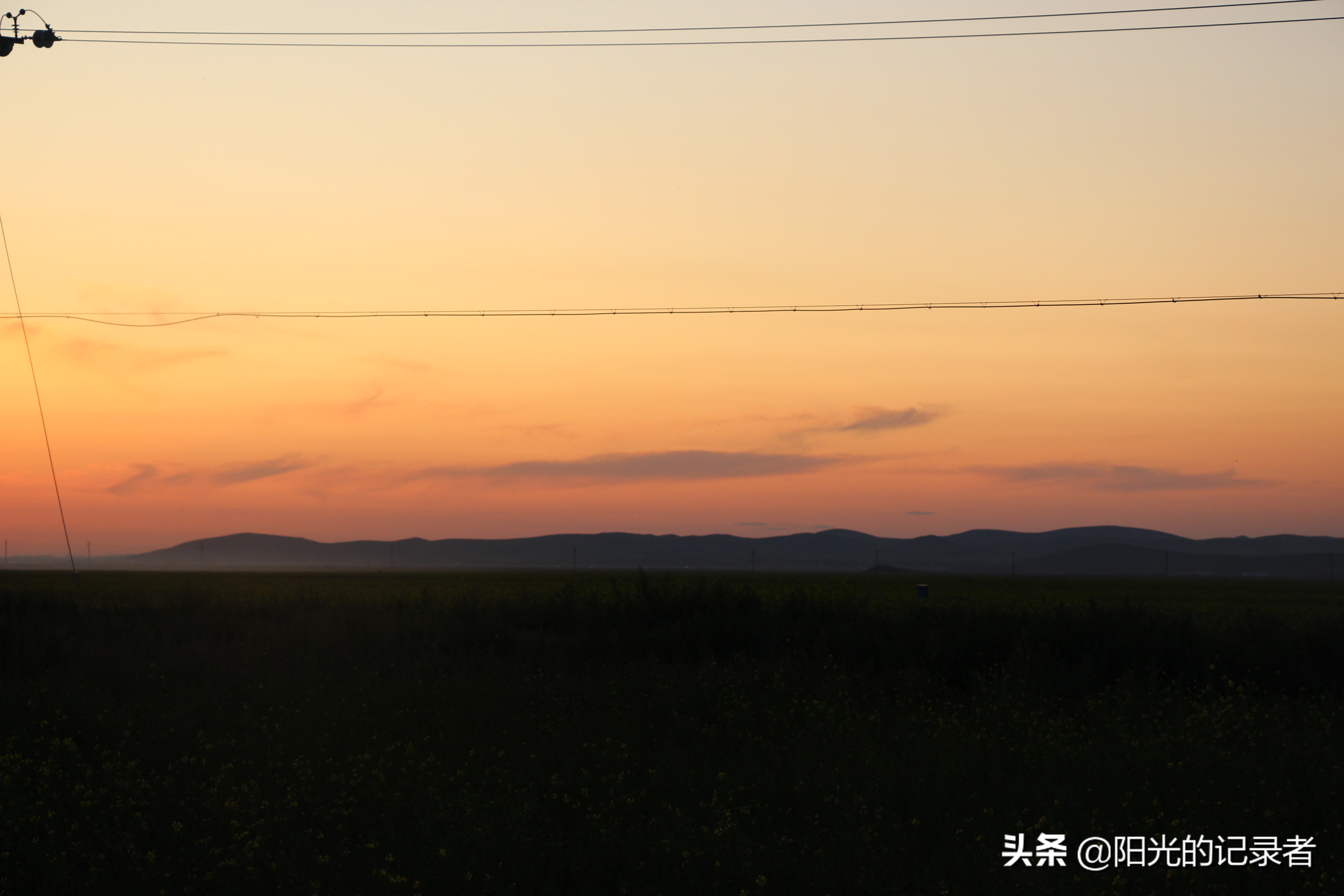 丰宁坝上草原哪几个免费景点必去,丰宁坝上景点冬天推荐