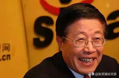 从老师到富豪,当过老师的知名企业家