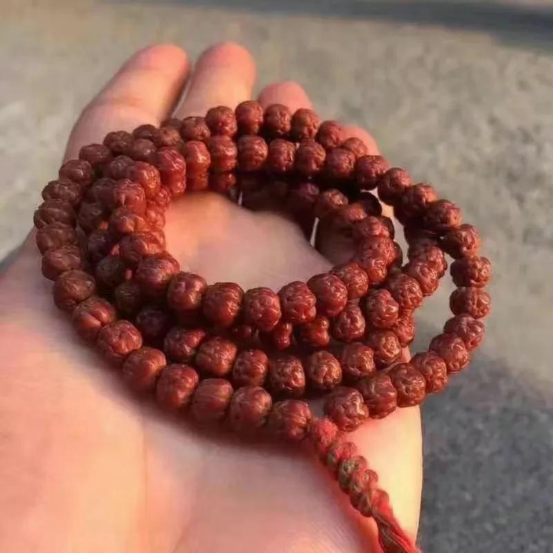 尼泊尔金刚杵 (尼泊尔金刚菩提)