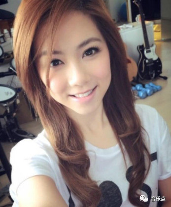 如何评价邓紫棋歌,邓紫棋评价最高的歌手完整版