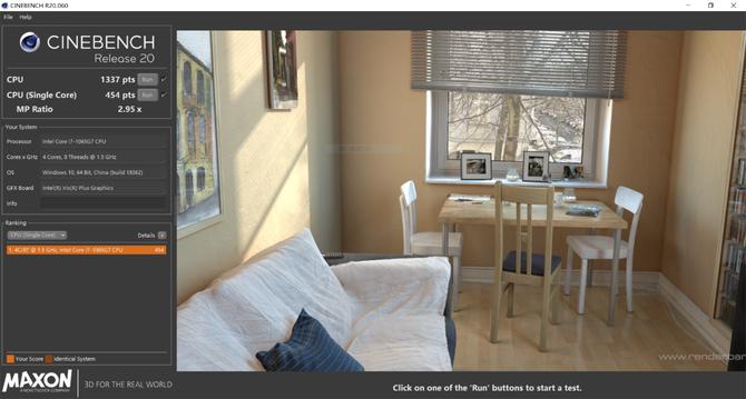 hpspectrex360测试,惠普spectrex360怎么进入修复