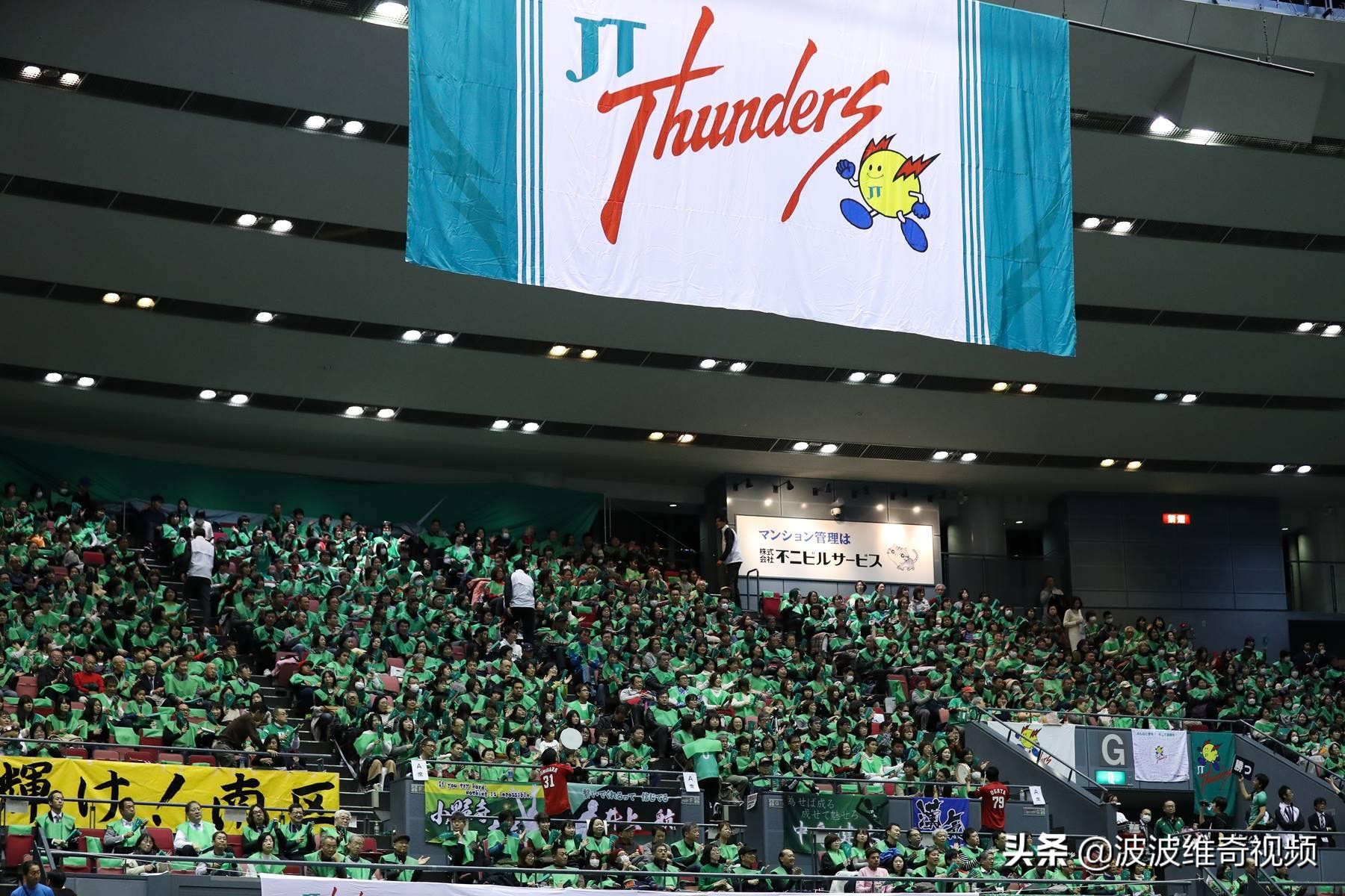 男排朱婷比赛,朱婷排球扣杀集锦