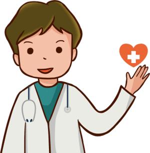 当自己心情烦躁的时候怎么调节,孕妇心情烦躁怎样调节