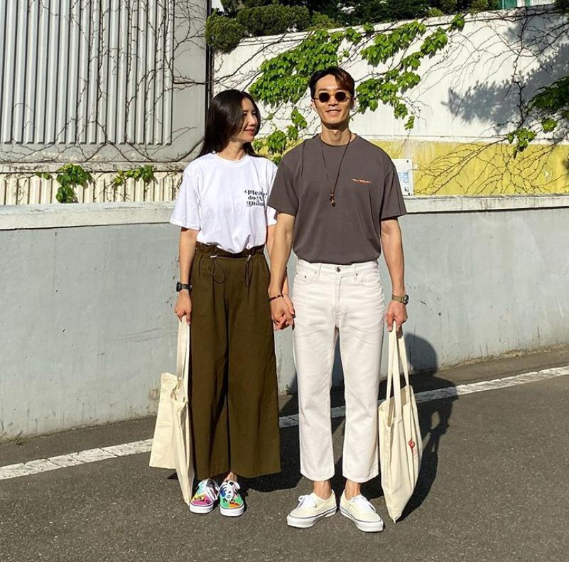 男生新手如何做颜值博主火起来,韩式轻熟风穿搭男博主推荐