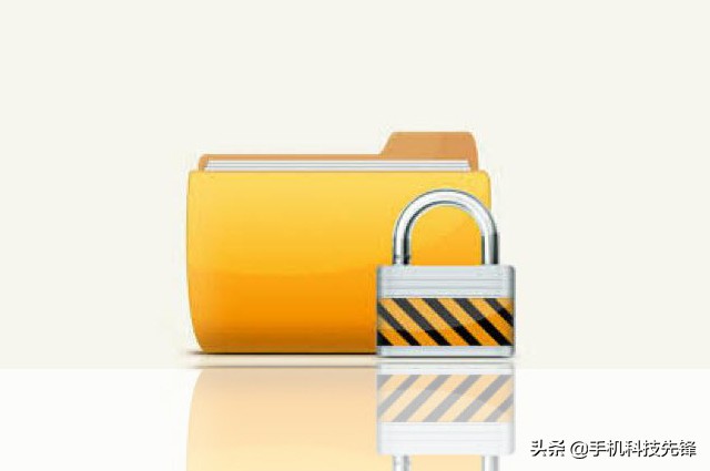 如何给ppt文件加密,ppt插入excel表如何设置密码