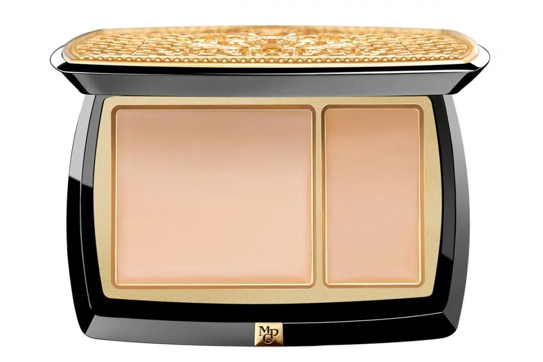 GKD！丝芙兰彩妆香氛8折购，春风得意放肆开“花”