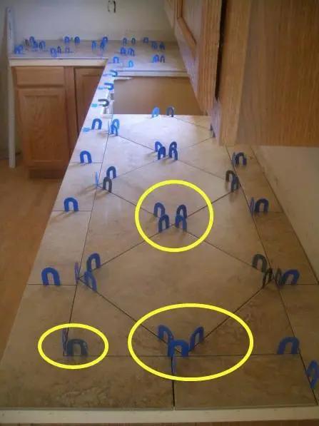 姗辨煖澶х悊鐭冲彴闈㈠拰鐡风爾鍙伴潰,鍘ㄦ埧鑰佸紡鐡风爾鍙伴潰鎹㈠ぇ鐞嗙煶