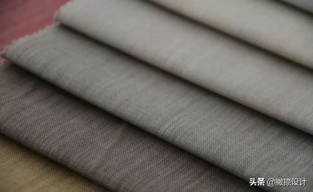 样板间和普通家居的区别,普通住房与非普通住房怎么区别