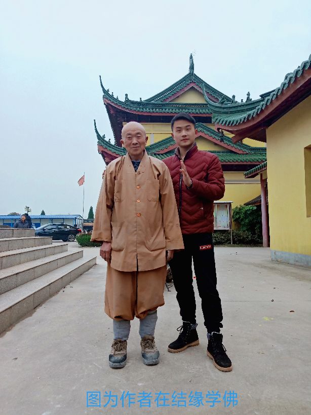 单亲家庭孩子的心酸剧情,单亲家庭的孩子的故事