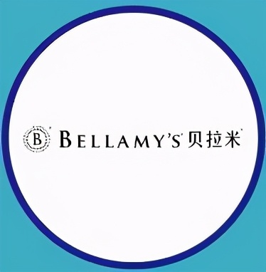 口碑最好的十款有机奶粉,有机奶粉的代言人