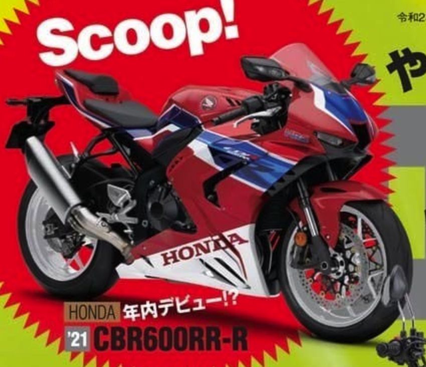 本田火刃cbr600rr老款,本田cbr600rrvs火刃