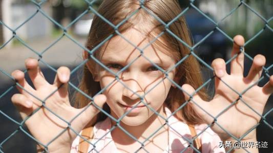 世界第一贸易大国有多重要,美国遮羞布