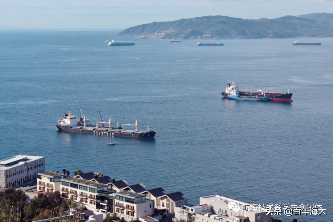 这个小妮不简单,乡下丫头不简单