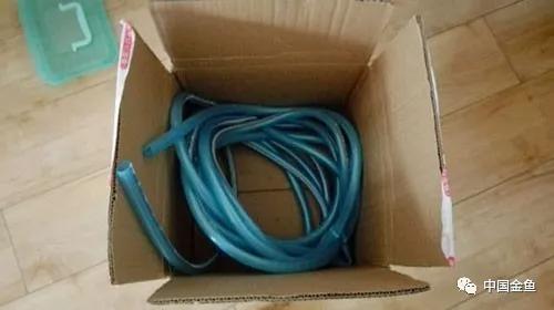 我向媳妇保证，最后一个缸