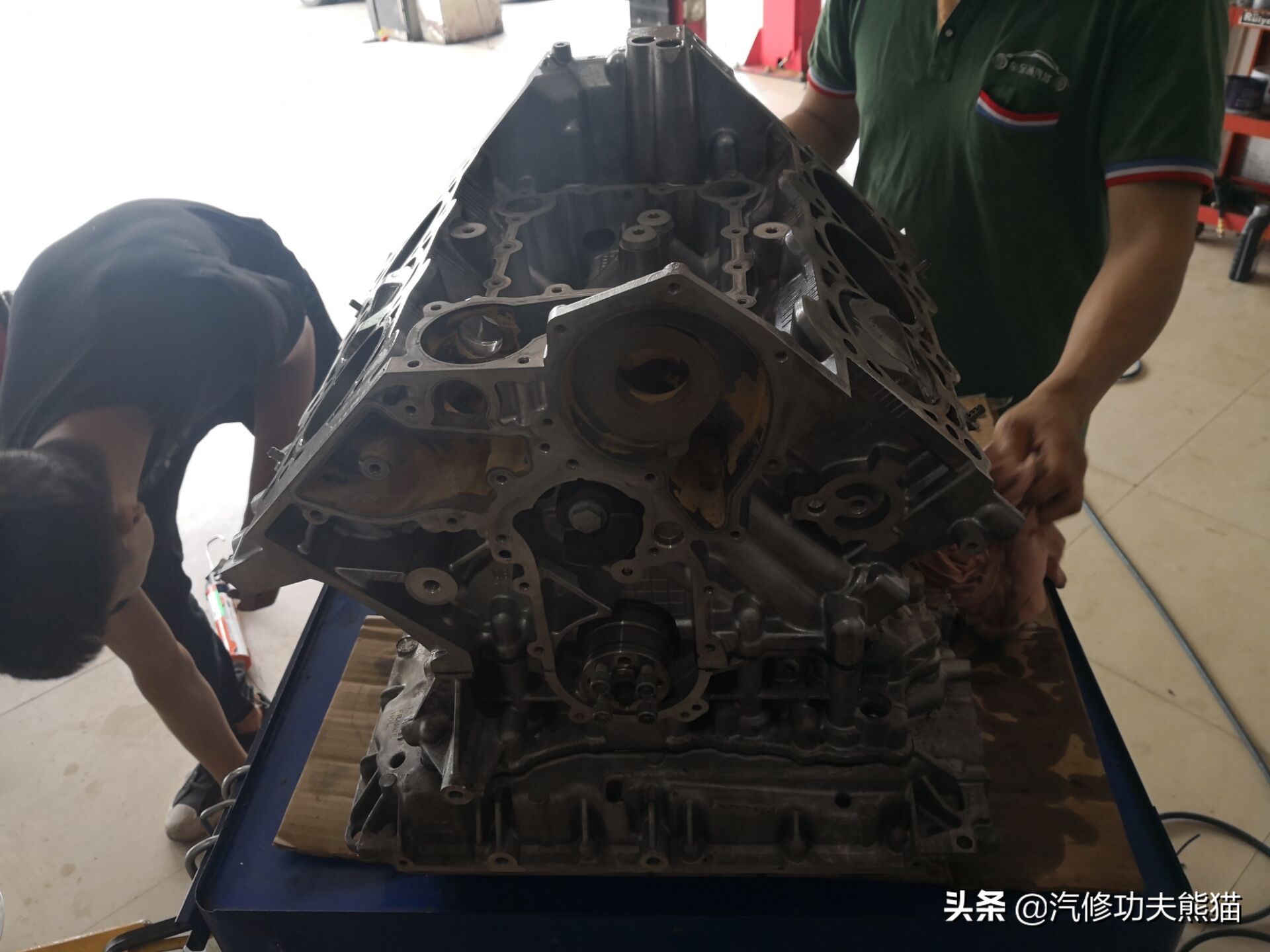 08款奥迪a6l奥运纪念版2.0t是c几,08奥运版奥迪a6