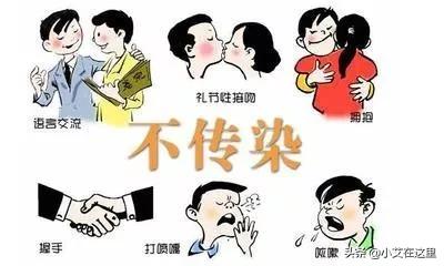 艾滋病病毒在体外可以存活多久,艾滋病病毒在体外存活时间