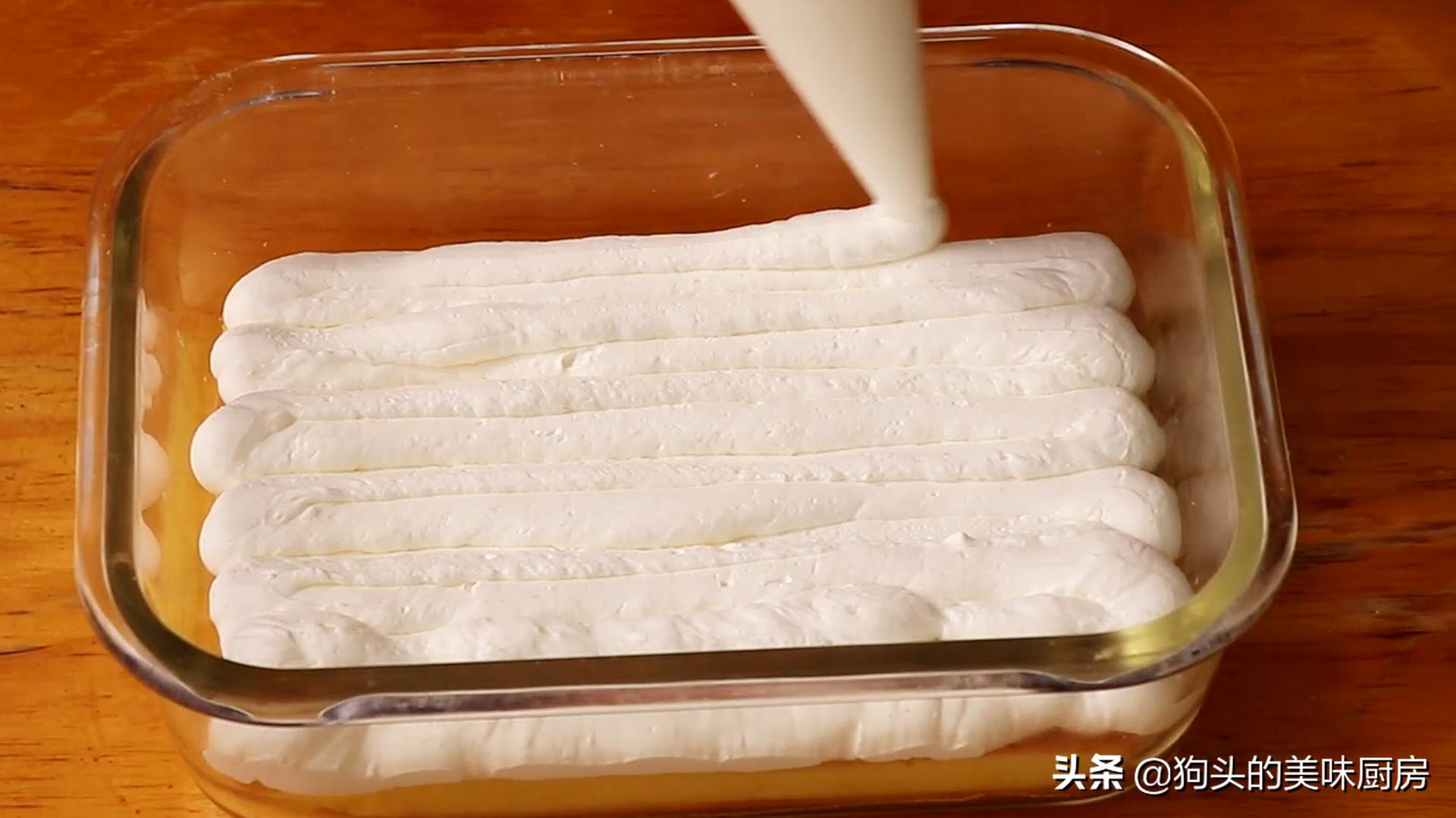 生日蛋糕最简单怎么做不用烤箱,怎样简单做生日蛋糕不要烤箱