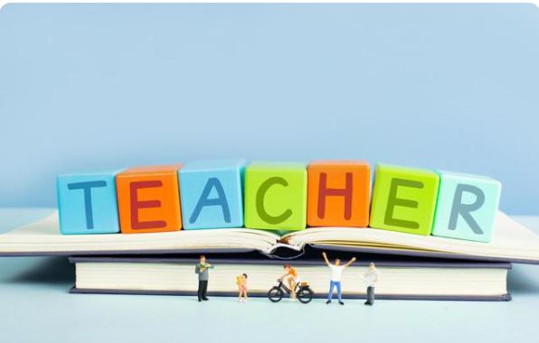 教师资格考试为什么不能报名,教师资格考不出怎么办