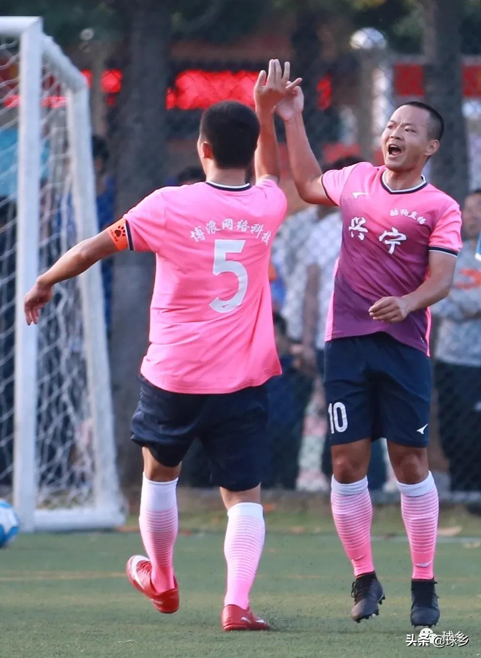 兴宁足球保头名,广东梅州足协积分榜