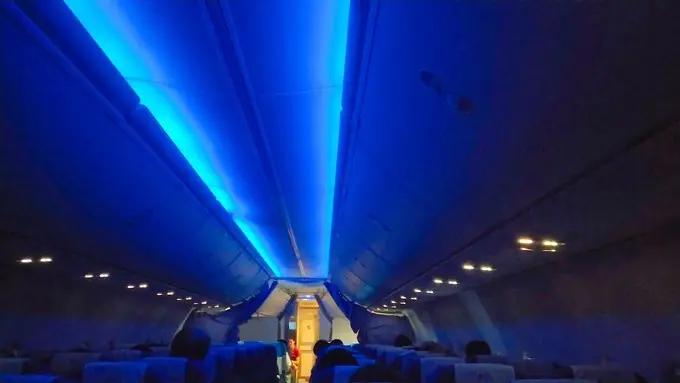 邮轮上班对身体有什么影响,在邮轮上班有危险吗