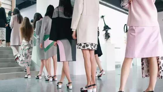 时尚买手做什么生意,时尚买手是什么职业