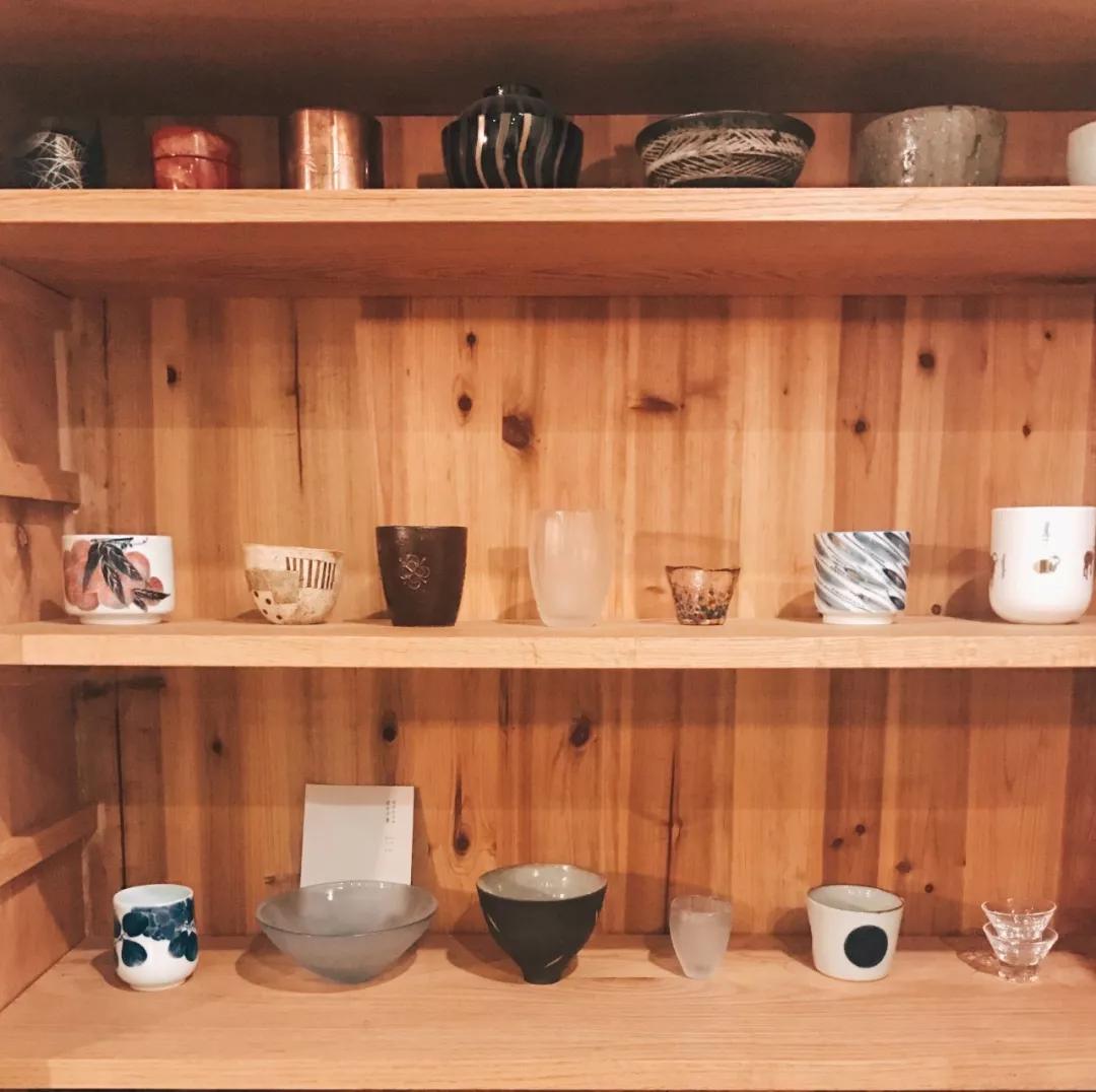 澶湁鐖变簡瀹屾暣瑙嗛,澶湁鐖变簡鍏ㄦ枃闃呰