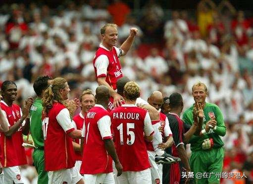 印在我记忆里的足球巨星和天才新星