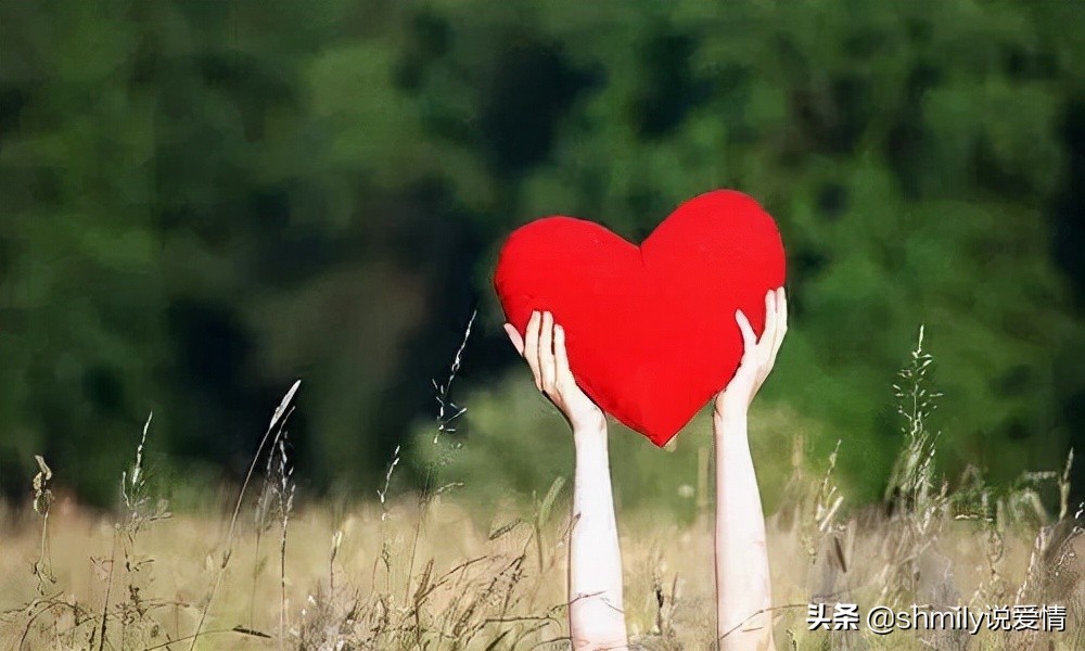 怎么原谅背叛的女人,如何原谅背叛自己的妻子