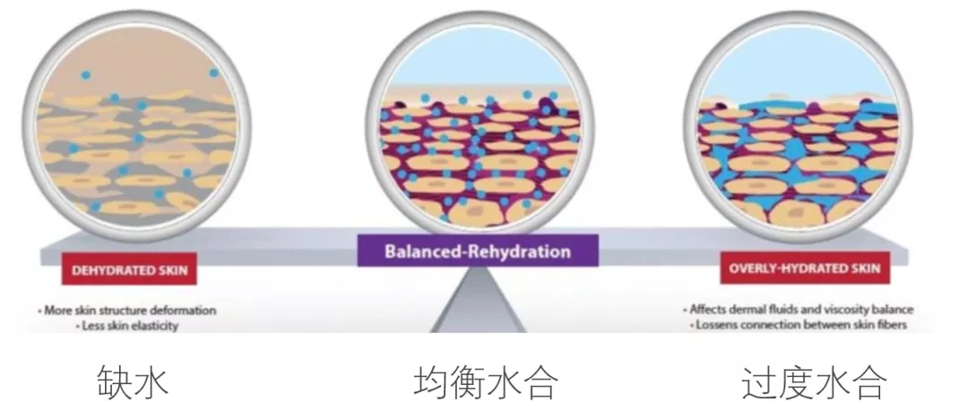 玛格丽娜怎么样,玛格丽娜化妆品推荐