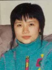 歌手李娜的成名经历简介,歌手李娜在美国出过歌吗