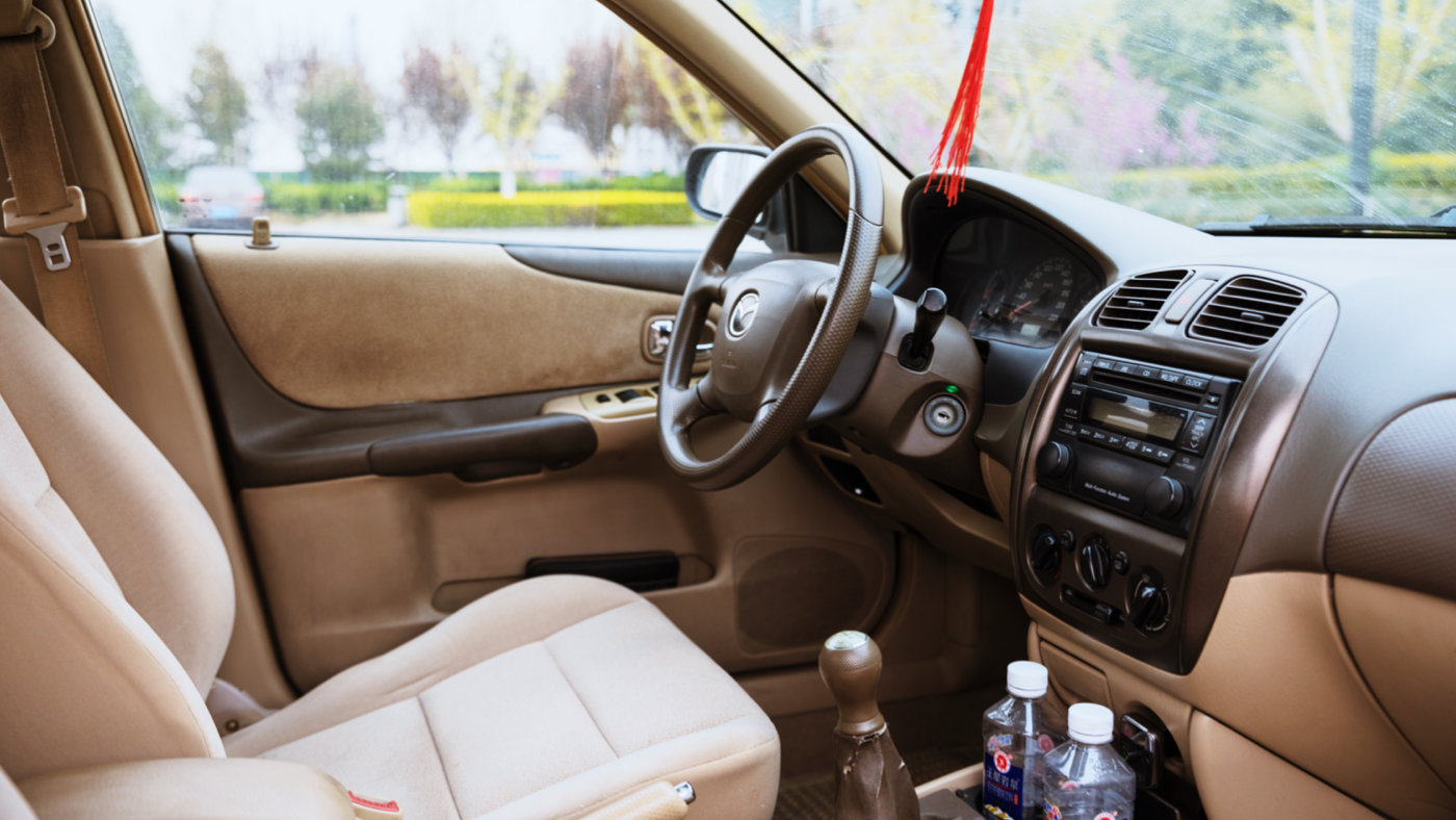 经济实惠玩具,经济实惠价格便宜的小汽车玩具