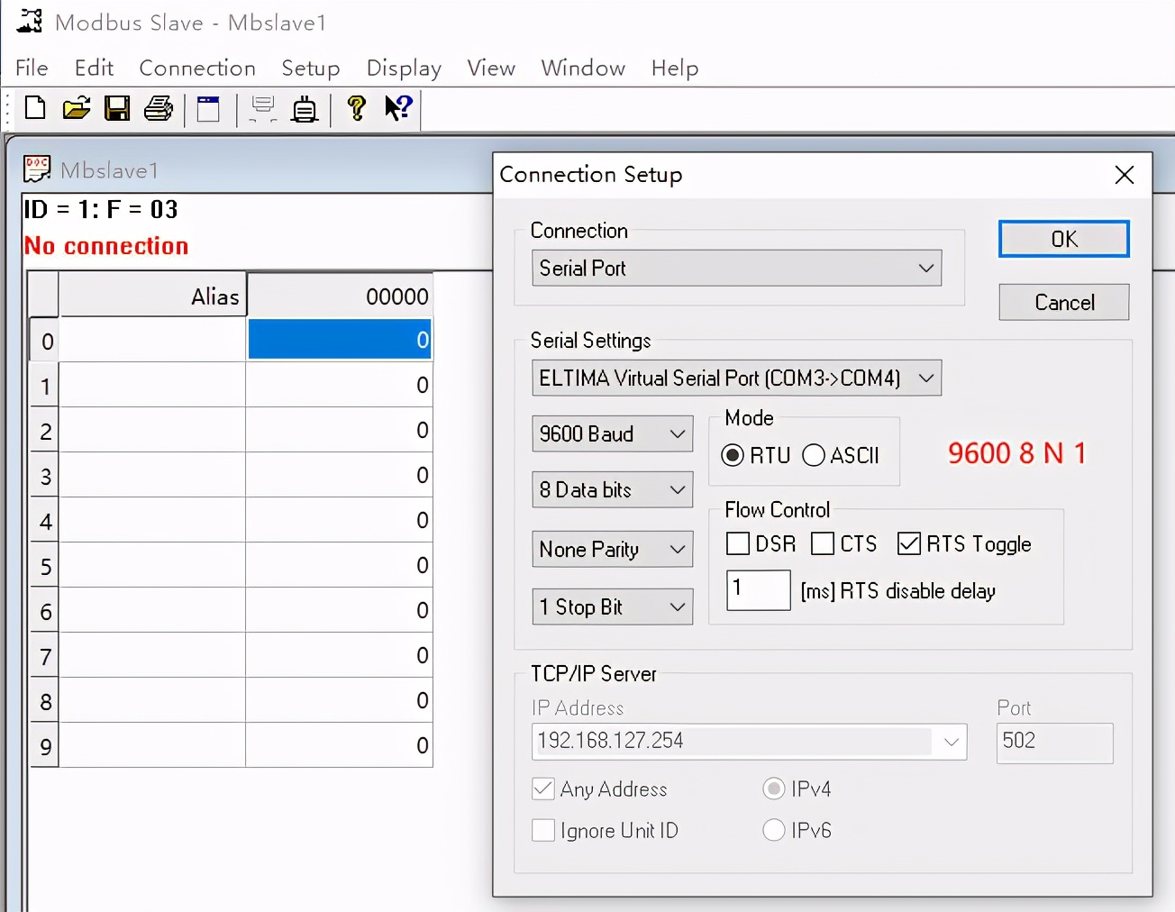 netcore树莓派串口,netcore树莓派性能