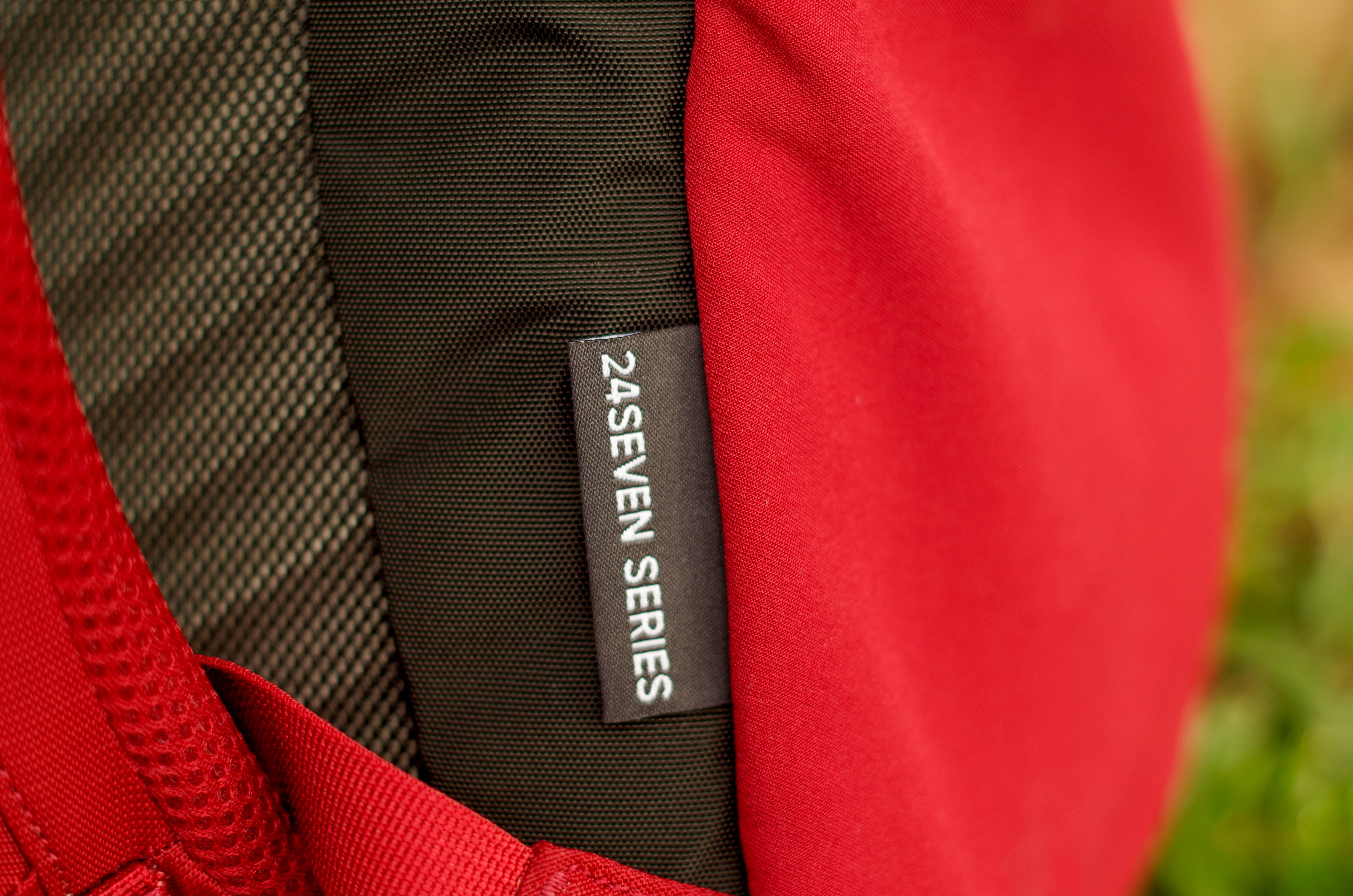 广州云道线路图高清版大图,广州云道旅游装备推荐