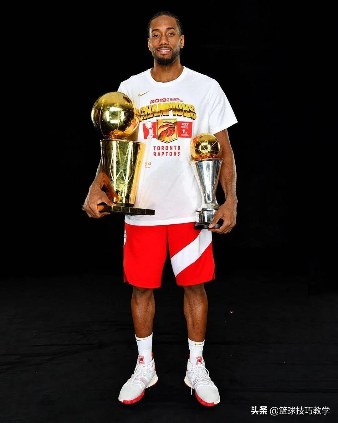 小卡为什么没有签名鞋,小卡签名鞋一代测评