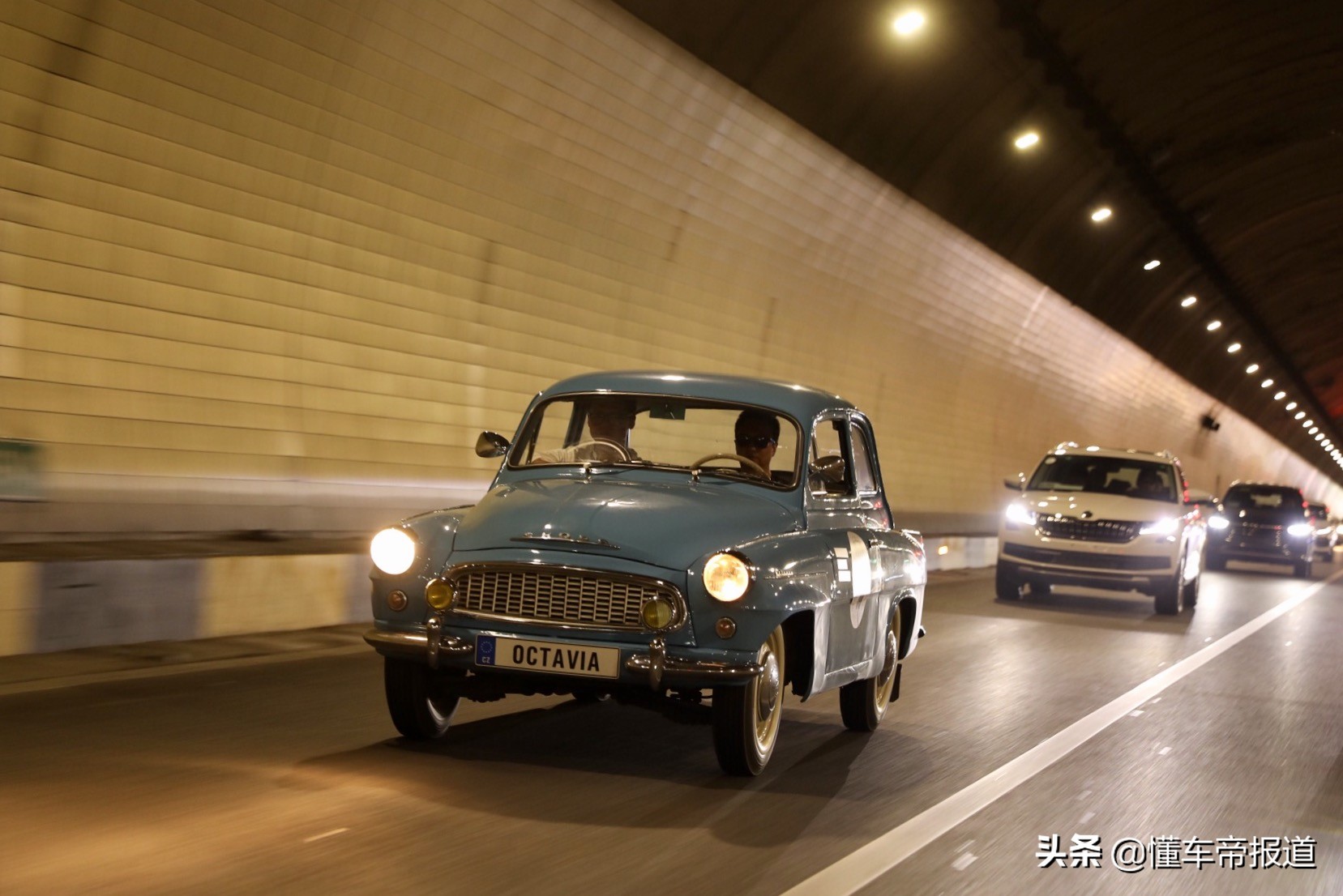 斯柯达明锐10年图片,60年明锐