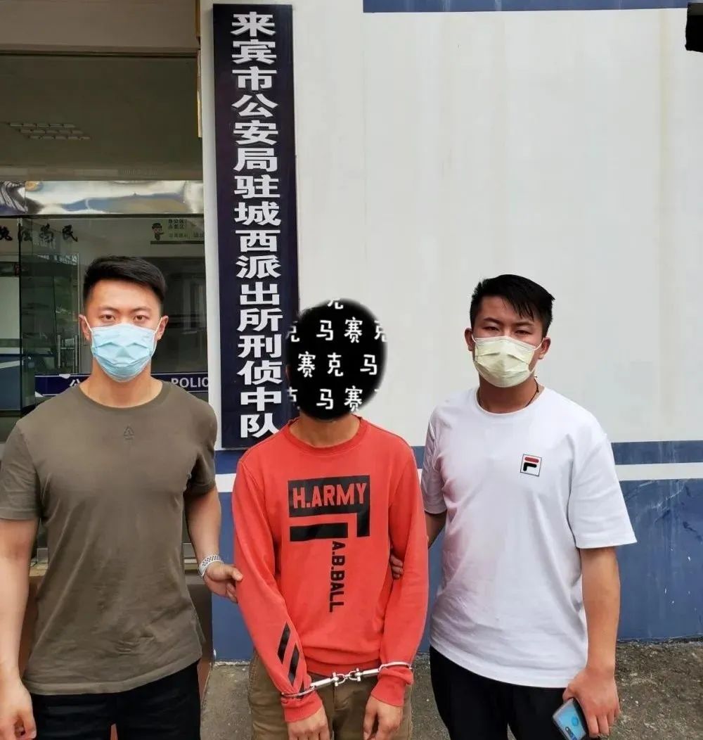 鎶犺剼澶ф眽鍐掑厖濡欓緞濂抽儙鐩存挱,鎶犺剼澶ф眽鍐掑厖娓呯函濂冲弸