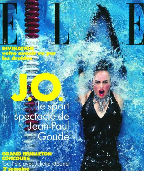 00后球员美图,00后高颜值照片