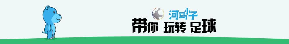 河马足球解说巴西对德国,河马意甲最新战术板