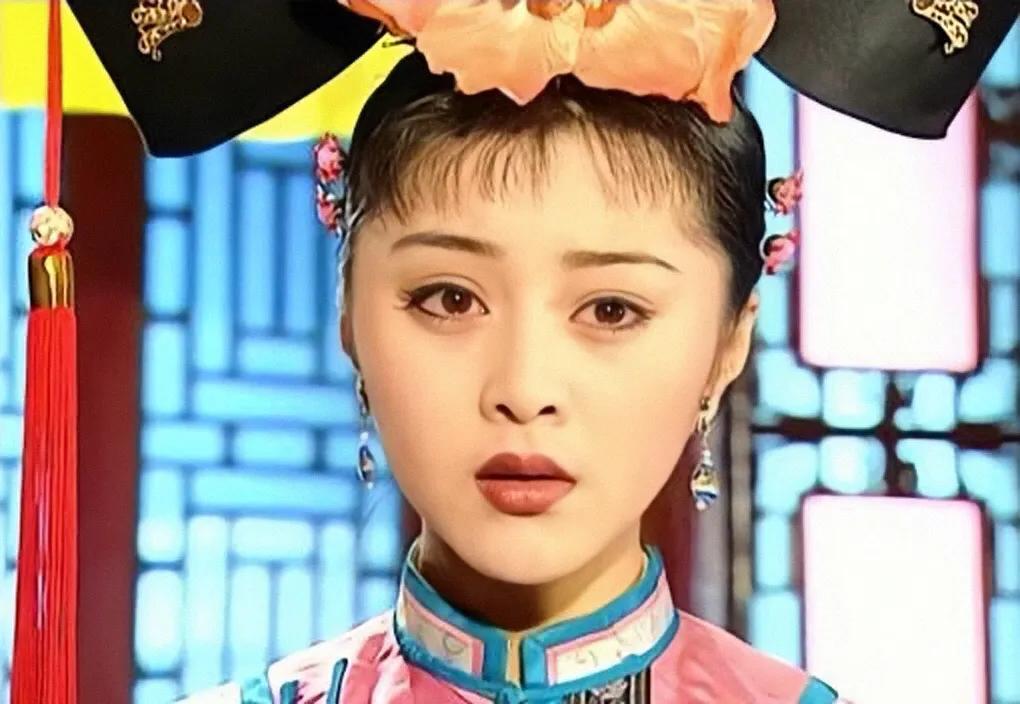 林心如逃税,林心如偷税被罚多少